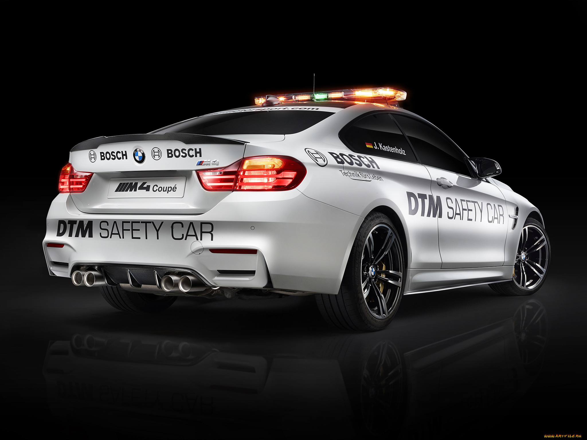 , bmw, , 2014, f82, m4, coup, dtm, safety, car